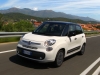 fiat-500l-4