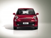 fiat-500l-41