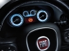 fiat-500l-interni-5