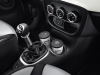 fiat-500l-macchina-interni-caffe-lavazza-3