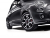 fiat-500s-3