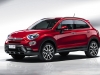 Fiat 500X immagini ufficiali (1)