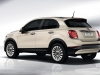 Fiat 500X immagini ufficiali (2)