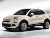 Fiat 500X immagini ufficiali (4)