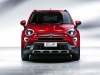 Fiat 500X immagini ufficiali (5)