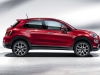 Fiat 500X immagini ufficiali (6)