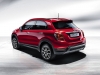 Fiat 500X immagini ufficiali (7)