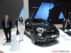 Fiat 500X Black Tie Ginevra 2015 - ItalianTestDriver (1).jpg