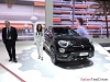 Fiat 500X Black Tie Ginevra 2015 - ItalianTestDriver (2).jpg