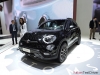 Fiat 500X Black Tie Ginevra 2015 - ItalianTestDriver (3).jpg