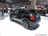 Fiat 500X Black Tie Ginevra 2015 - ItalianTestDriver (5).jpg