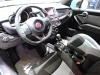 Fiat 500X Black Tie Ginevra 2015 - ItalianTestDriver interni (1).jpg