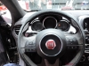 Fiat 500X Black Tie Ginevra 2015 - ItalianTestDriver interni (2).jpg