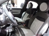 Fiat 500X Black Tie Ginevra 2015 - ItalianTestDriver interni (4).jpg