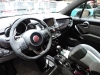 Fiat 500X Black Tie Ginevra 2015 - ItalianTestDriver interni (5).jpg