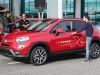 Fiat 500X e Dynamo (2)