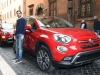 Fiat 500X e Dynamo (5)