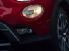 Fiat-500X-2