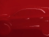 Fiat 500X video teaser (7)