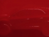 Fiat 500X video teaser (8)