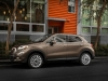 Fiat 500X USA (1)