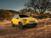 Fiat 500X USA (15)