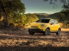 Fiat 500X USA (16)