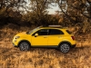 Fiat 500X USA (17)