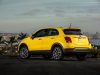 Fiat 500X USA (18)