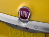 Fiat 500X USA (19)