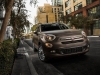 Fiat 500X USA (2)