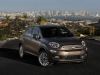 Fiat 500X USA (3)