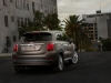 Fiat 500X USA (4)