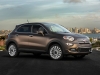 Fiat 500X USA (5)