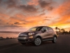 Fiat 500X USA (6)