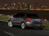 Fiat 500X USA (7)