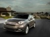 Fiat 500X USA (8)