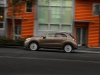 Fiat 500X USA (9)