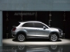 fiat-500x-suv-1