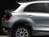 fiat-500x-suv-2