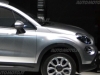 fiat-500x-suv-3