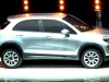 fiat-500x-suv-4