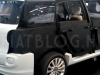 fiat-500l-plus-foto-spia