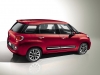 render-fiat-500xl-italiantestdriver_0