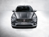 Fiat Aegea 2015 (3).jpg