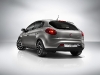 Fiat Bravo MyLife 1