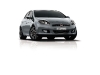 Fiat Bravo MyLife 3