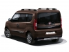 Nuovo-Fiat-Doblo-Trekking2