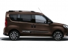 Nuovo-Fiat-Doblo-Trekking3