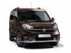 Nuovo-Fiat-Doblo-Trekking4